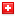swisstaiwan.com hosted country